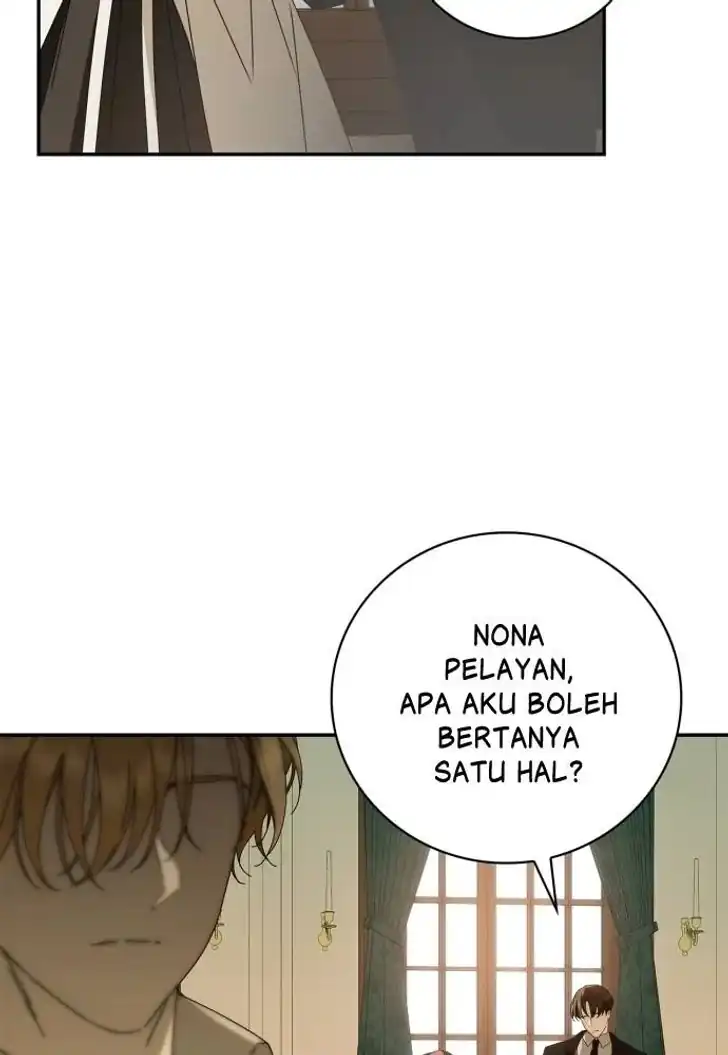 Chapter 21 - halaman 7