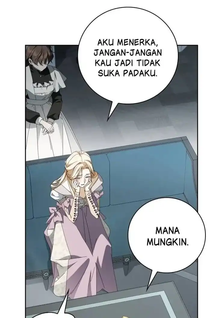 Chapter 21 - halaman 62