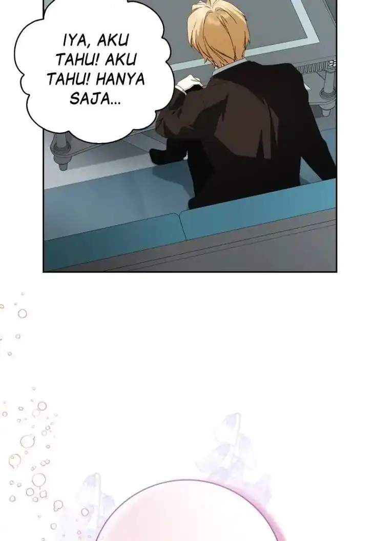 Chapter 21 - halaman 63