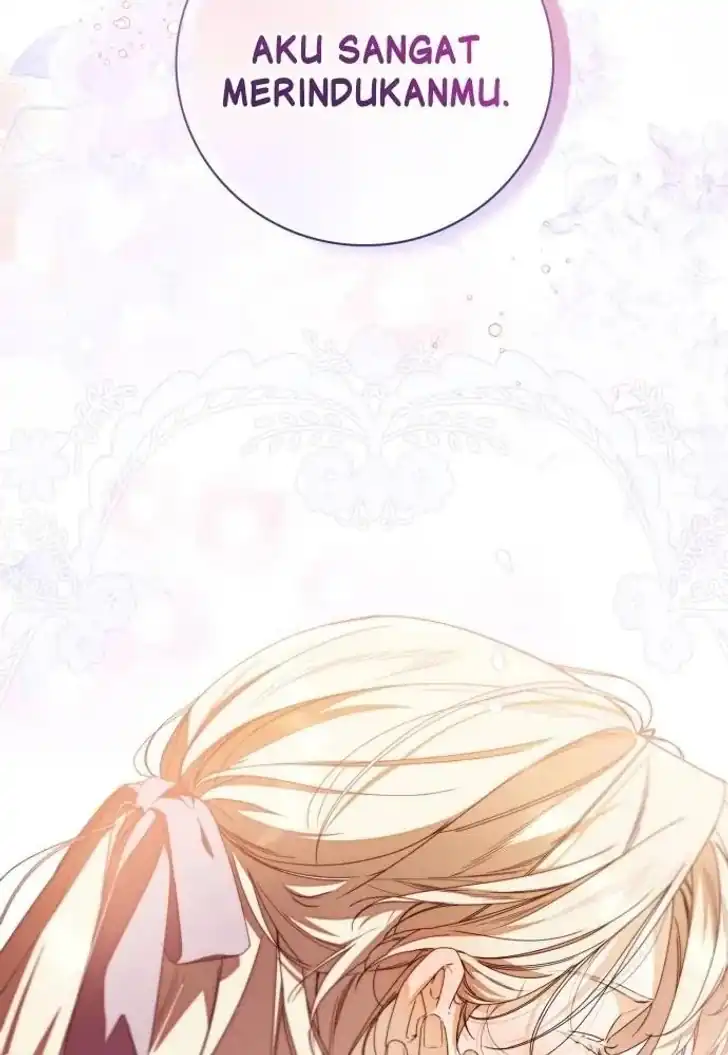 Chapter 21 - halaman 64