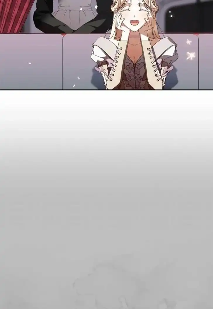 Chapter 21 - halaman 67