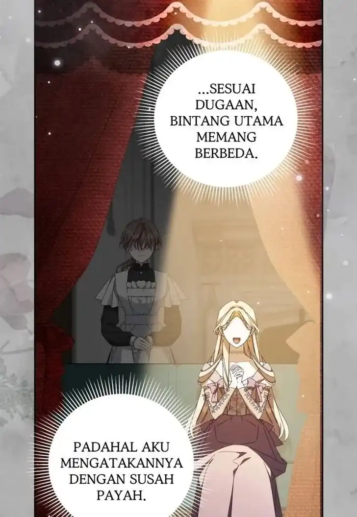 Chapter 21 - halaman 70