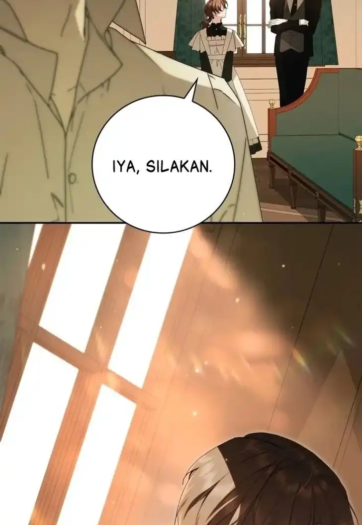 Chapter 21 - halaman 8