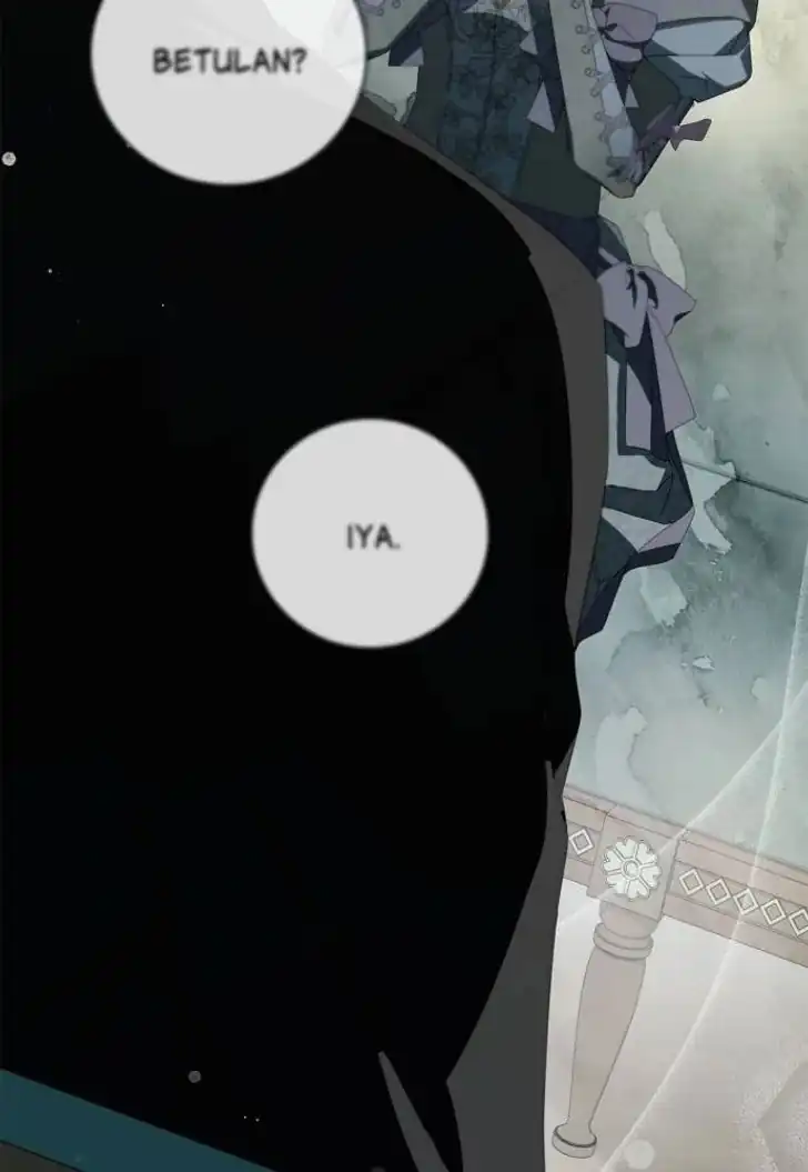 Chapter 21 - halaman 77