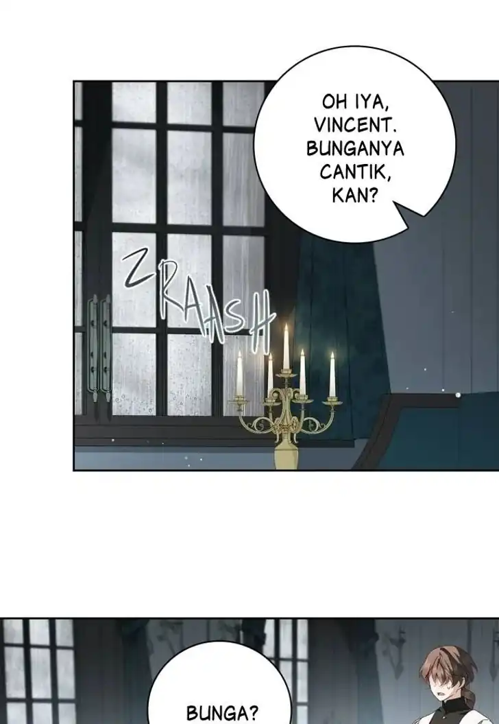 Chapter 21 - halaman 79
