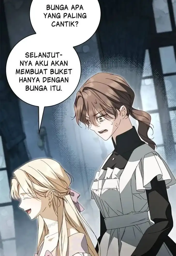 Chapter 21 - halaman 82
