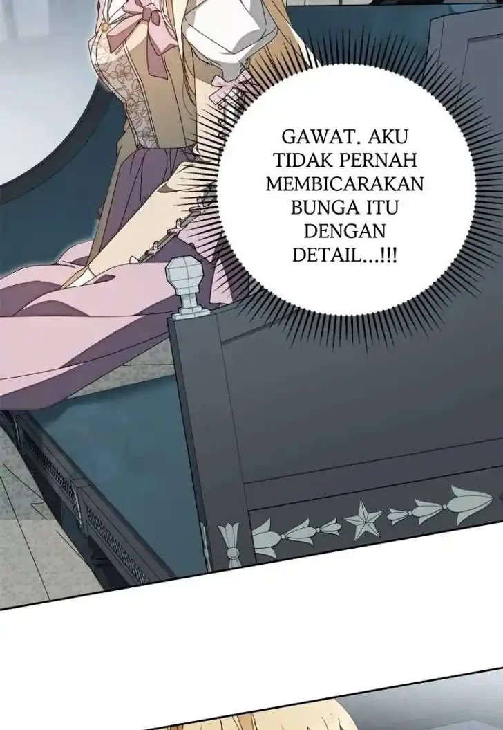 Chapter 21 - halaman 83