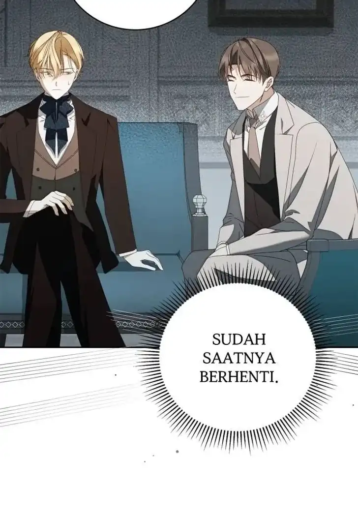 Chapter 21 - halaman 89