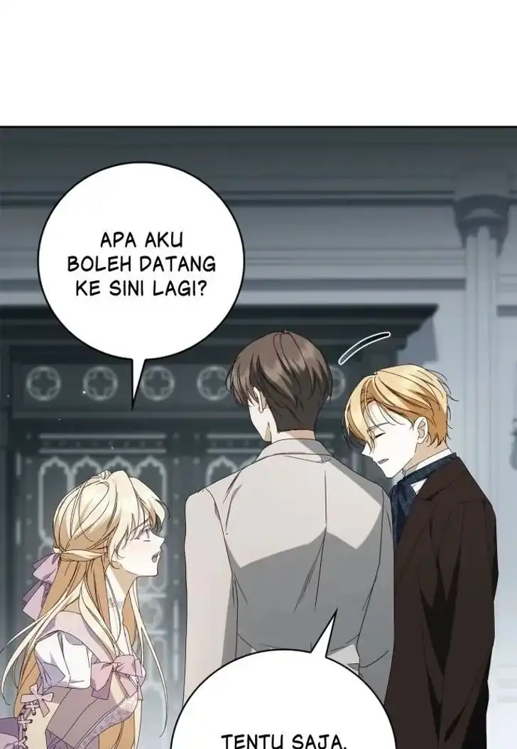 Chapter 21 - halaman 92