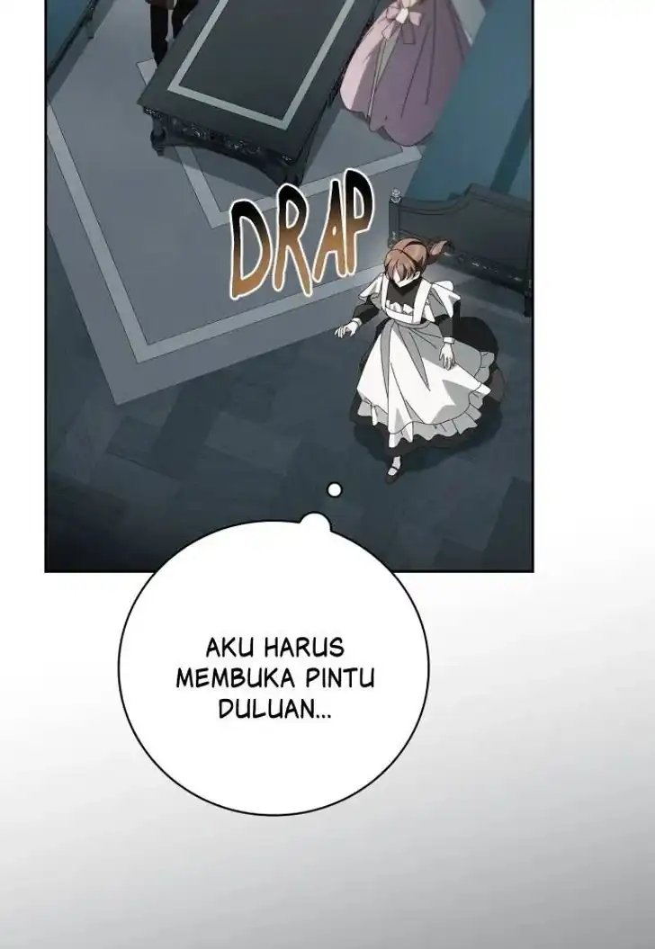 Chapter 21 - halaman 94