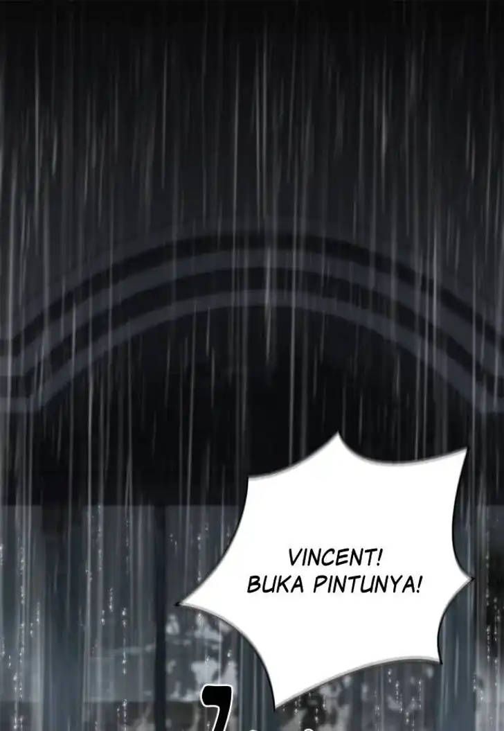 Chapter 22 - halaman 2