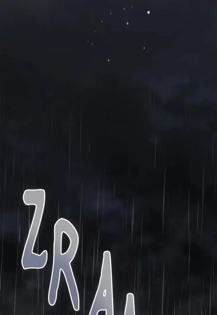 Chapter 22 - halaman 15