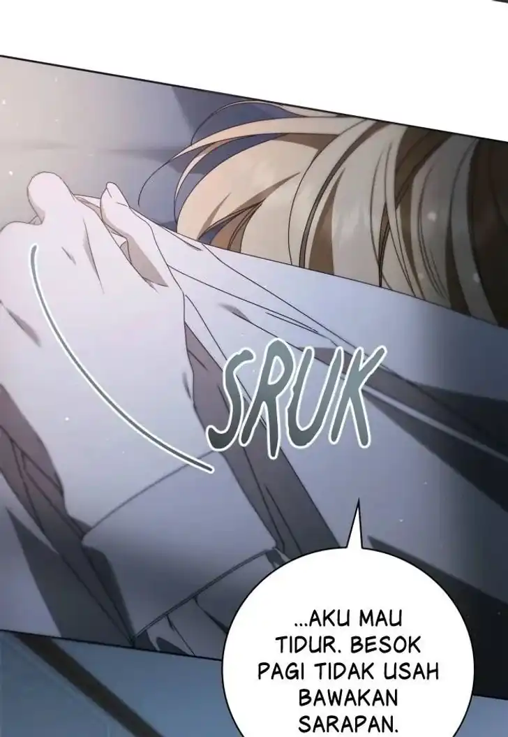 Chapter 22 - halaman 28