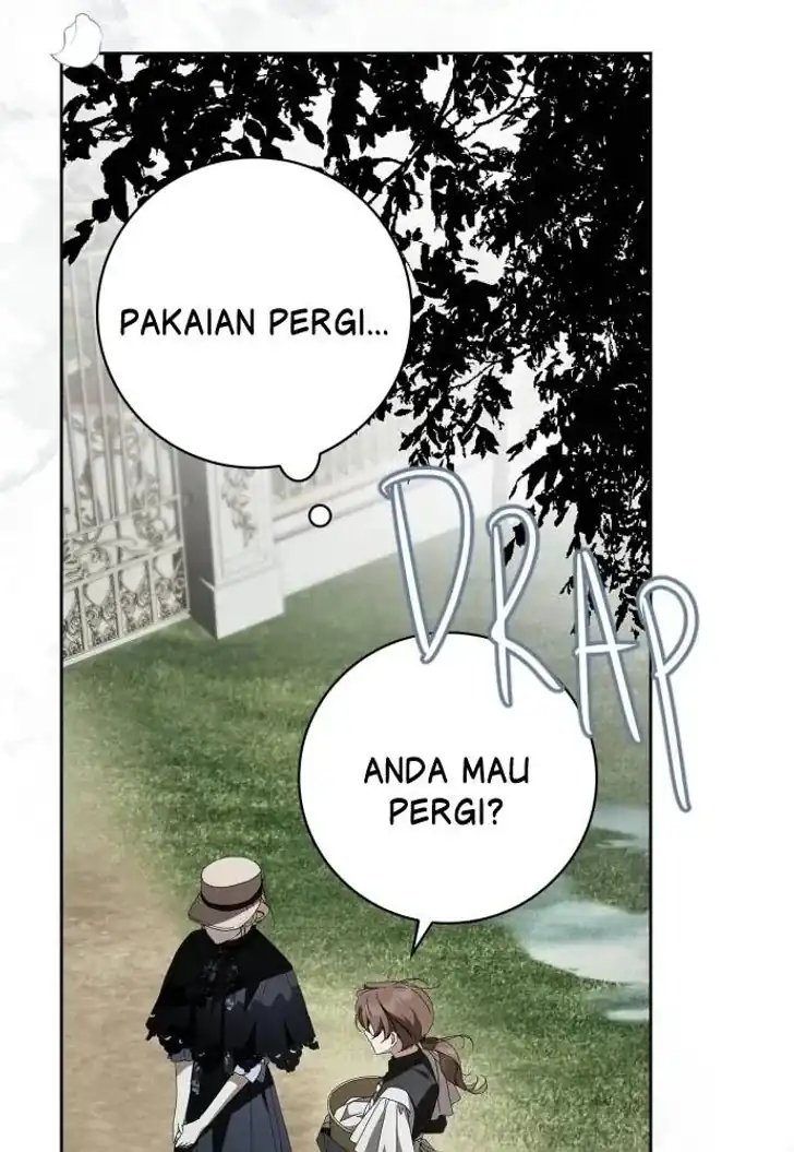 Chapter 22 - halaman 36