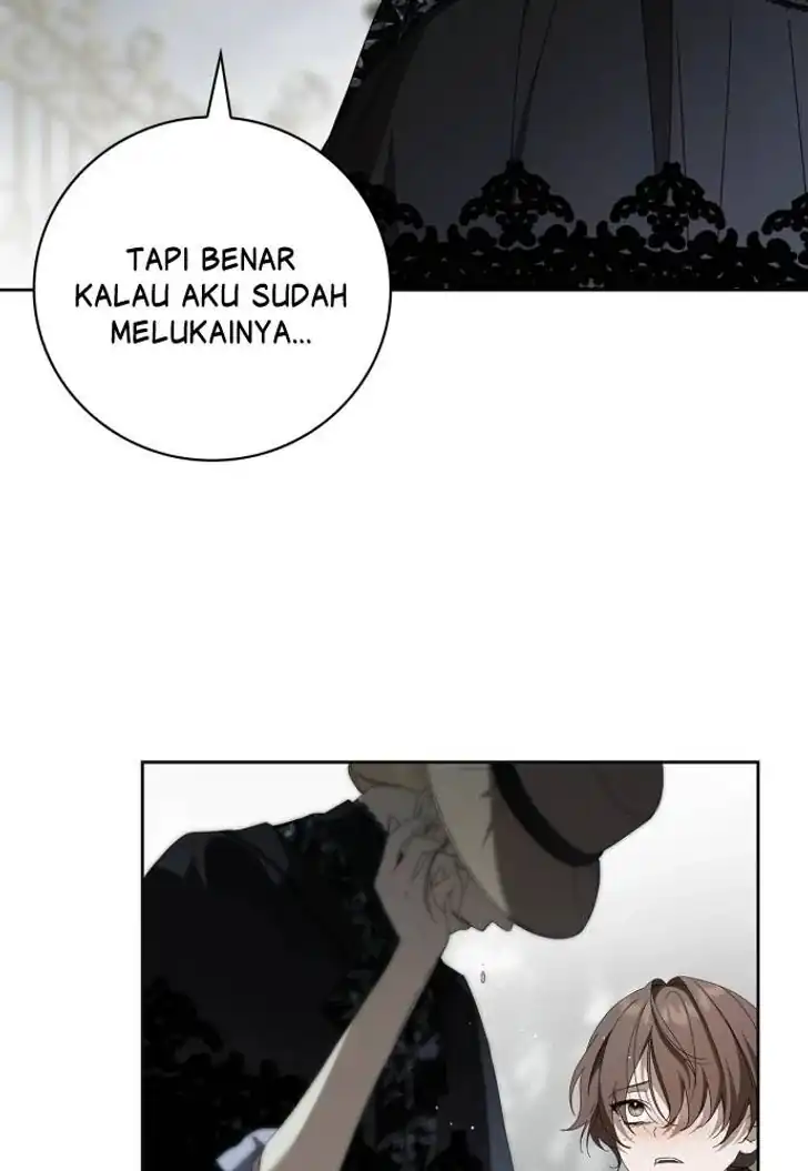 Chapter 22 - halaman 40