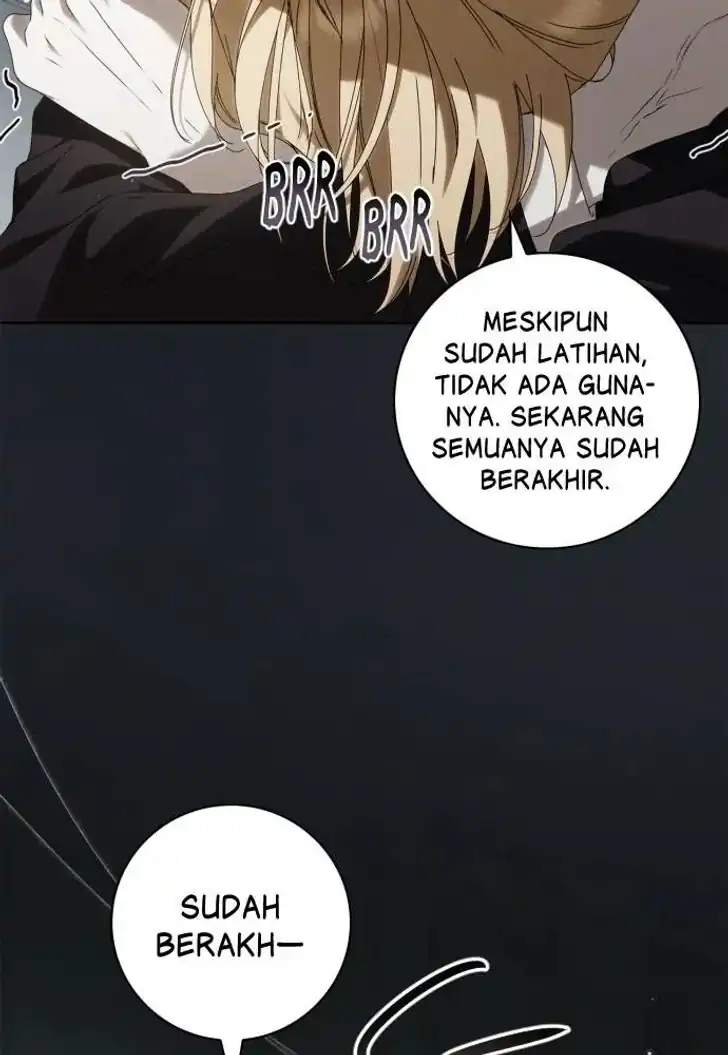 Chapter 22 - halaman 6