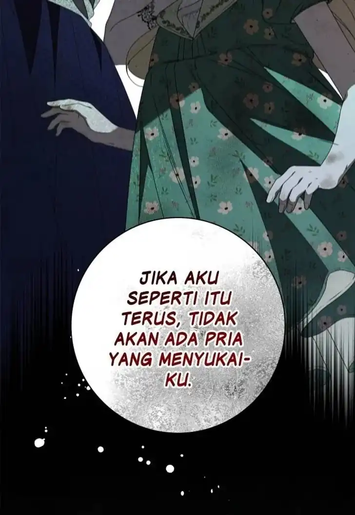 Chapter 22 - halaman 52