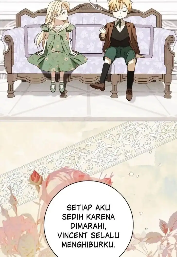 Chapter 22 - halaman 55