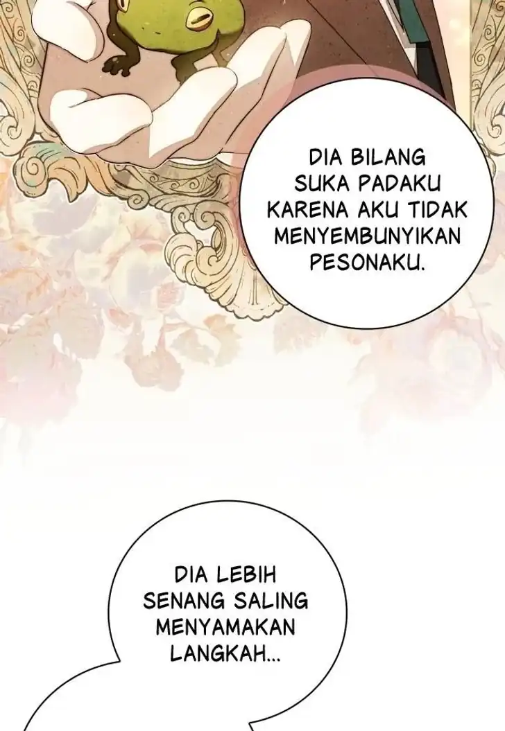Chapter 22 - halaman 57