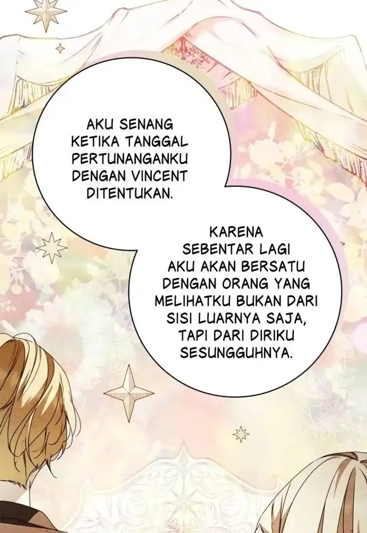 Chapter 22 - halaman 59
