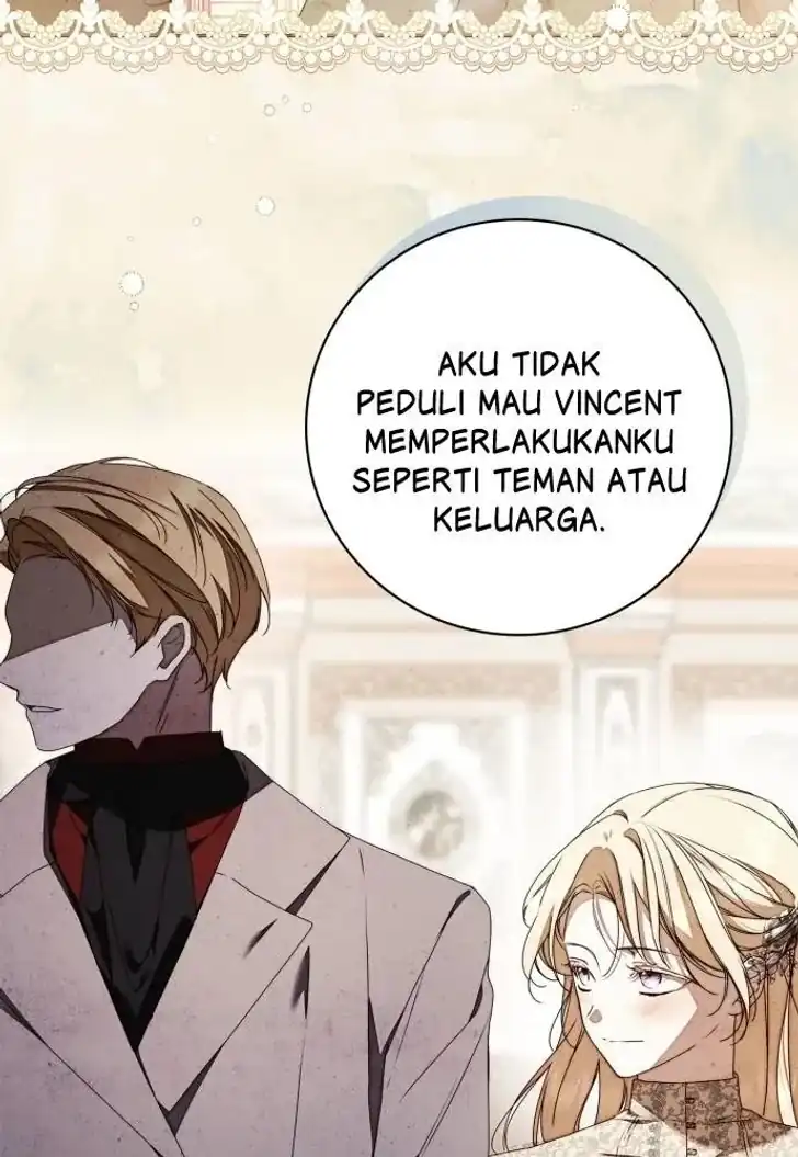 Chapter 22 - halaman 61