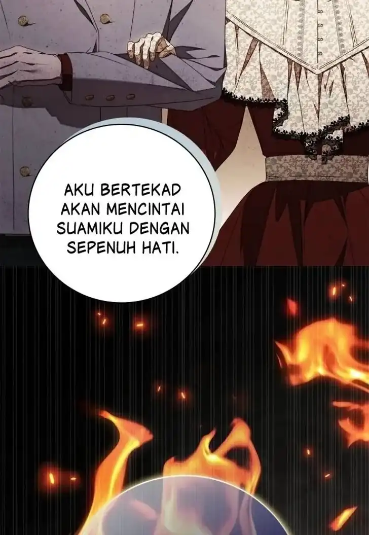 Chapter 22 - halaman 62