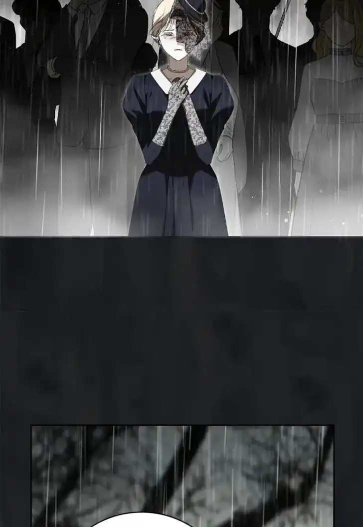 Chapter 22 - halaman 65