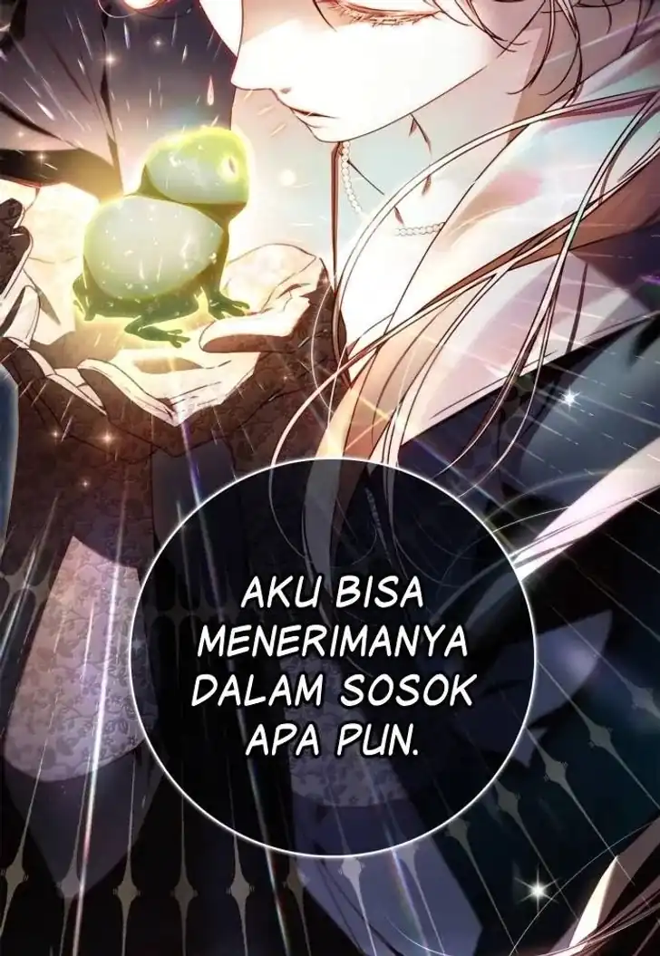Chapter 22 - halaman 72