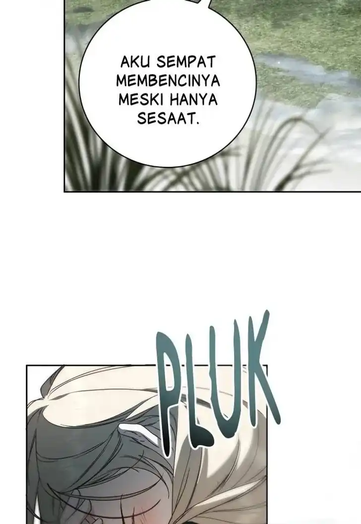 Chapter 22 - halaman 76