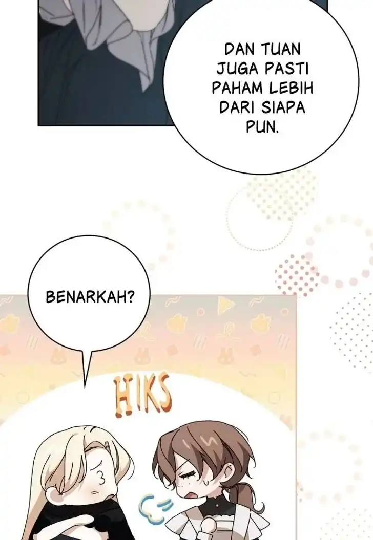Chapter 22 - halaman 85