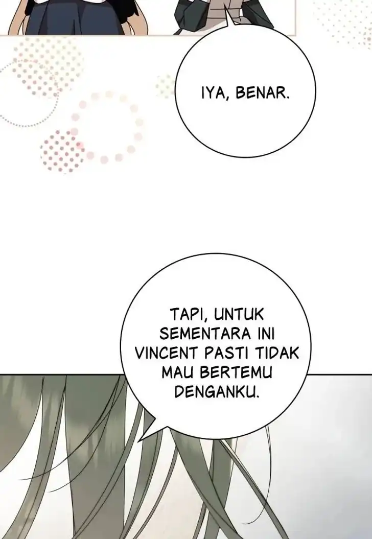 Chapter 22 - halaman 86