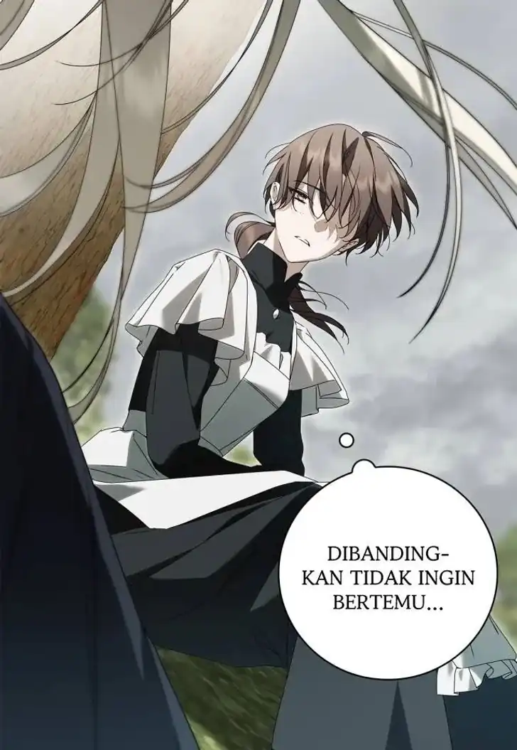Chapter 22 - halaman 87