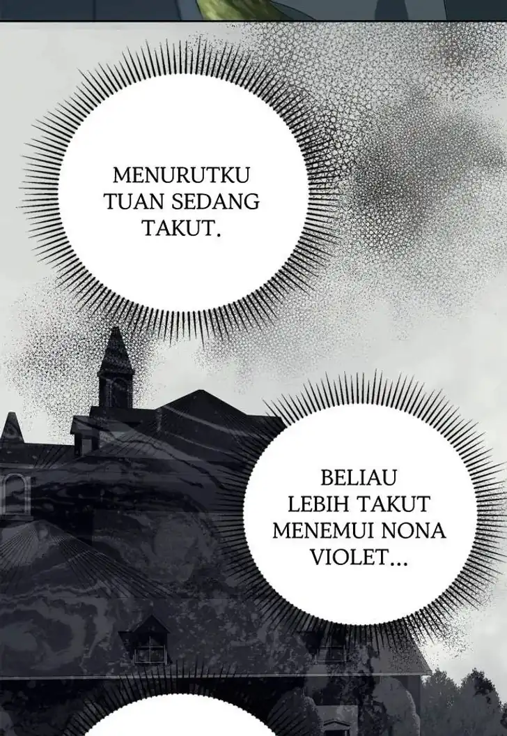 Chapter 22 - halaman 88