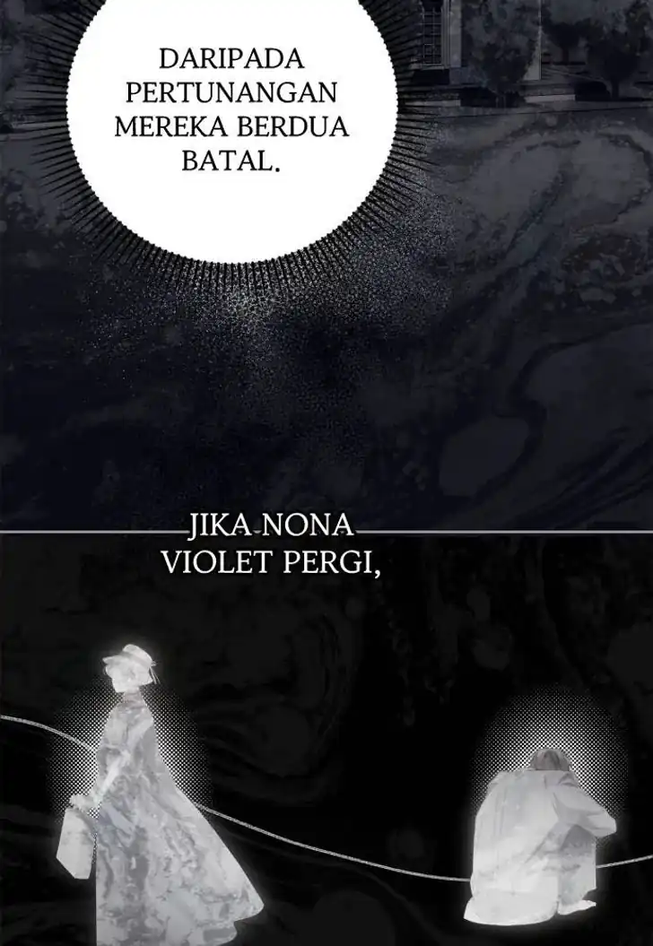 Chapter 22 - halaman 89