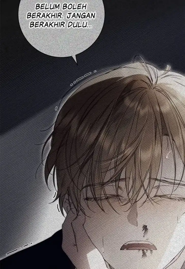 Chapter 22 - halaman 91