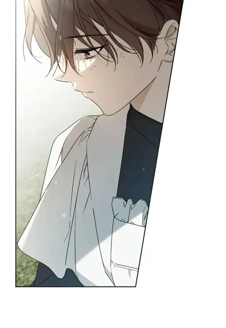 Chapter 22 - halaman 94