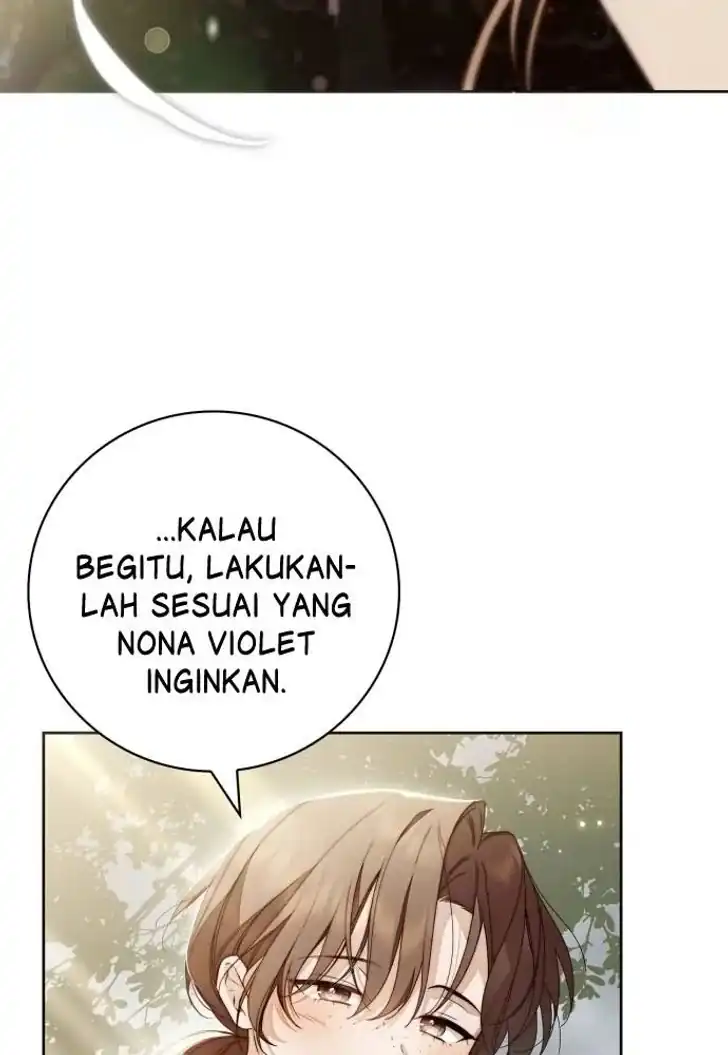 Chapter 22 - halaman 98