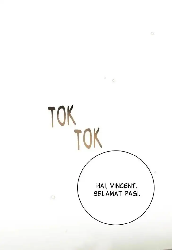 Chapter 23 - halaman 2