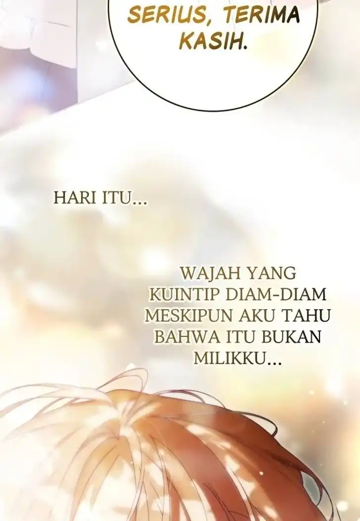 Chapter 23 - halaman 103