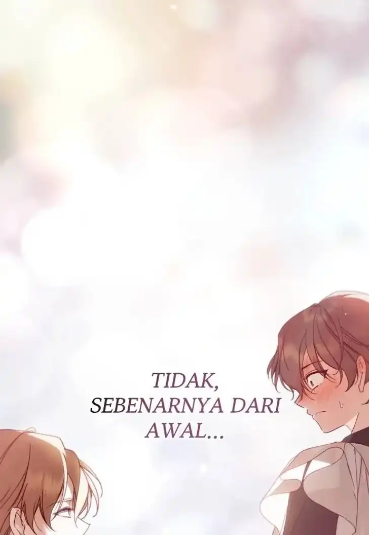 Chapter 23 - halaman 106