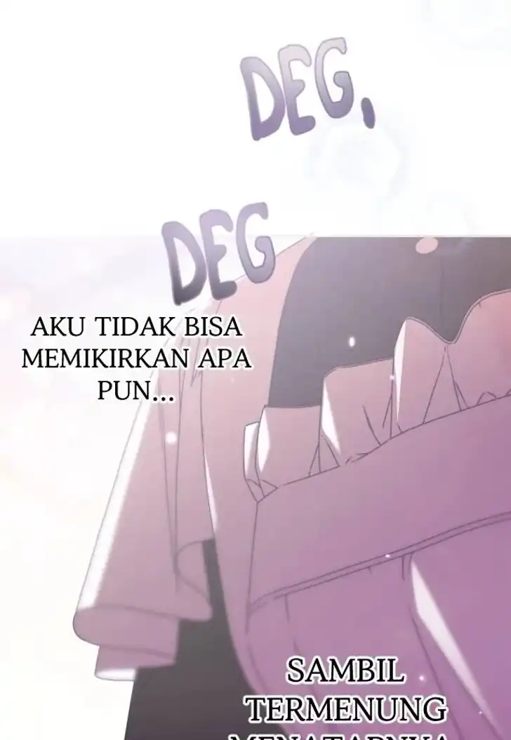 Chapter 23 - halaman 108