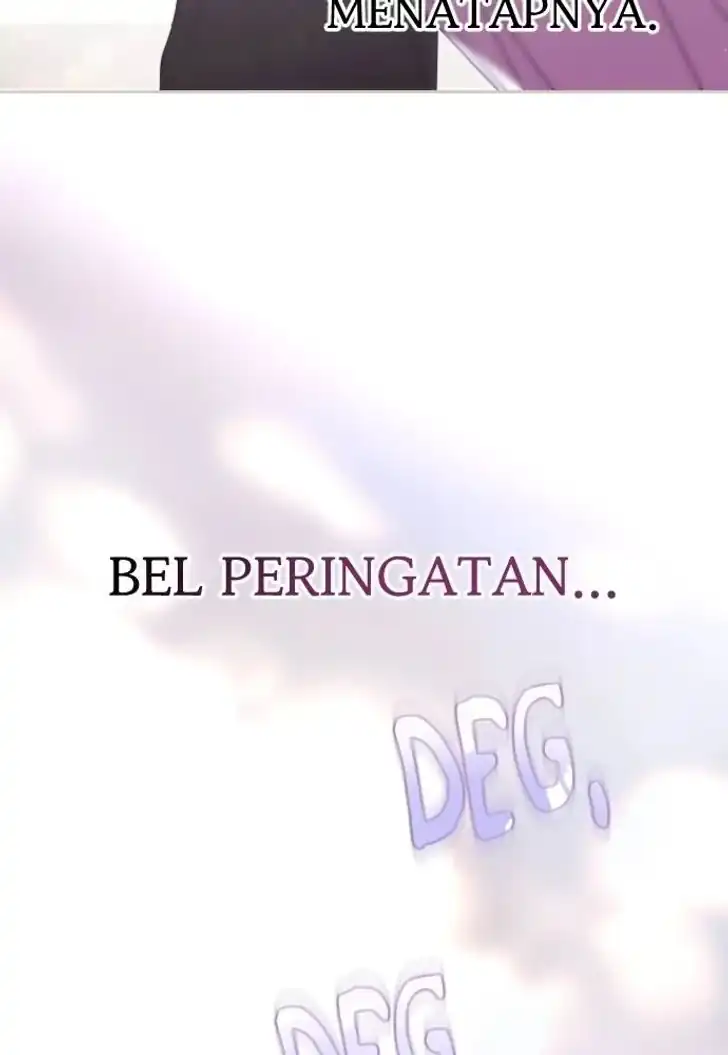 Chapter 23 - halaman 109