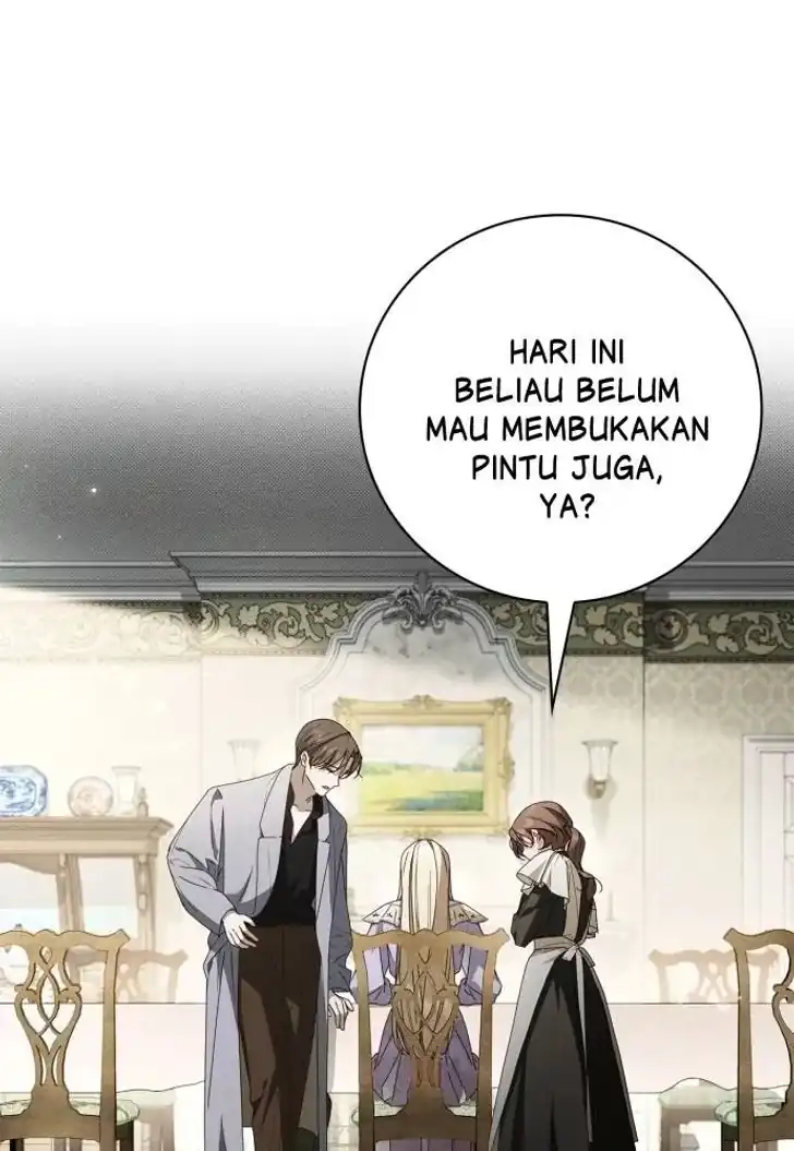 Chapter 23 - halaman 12