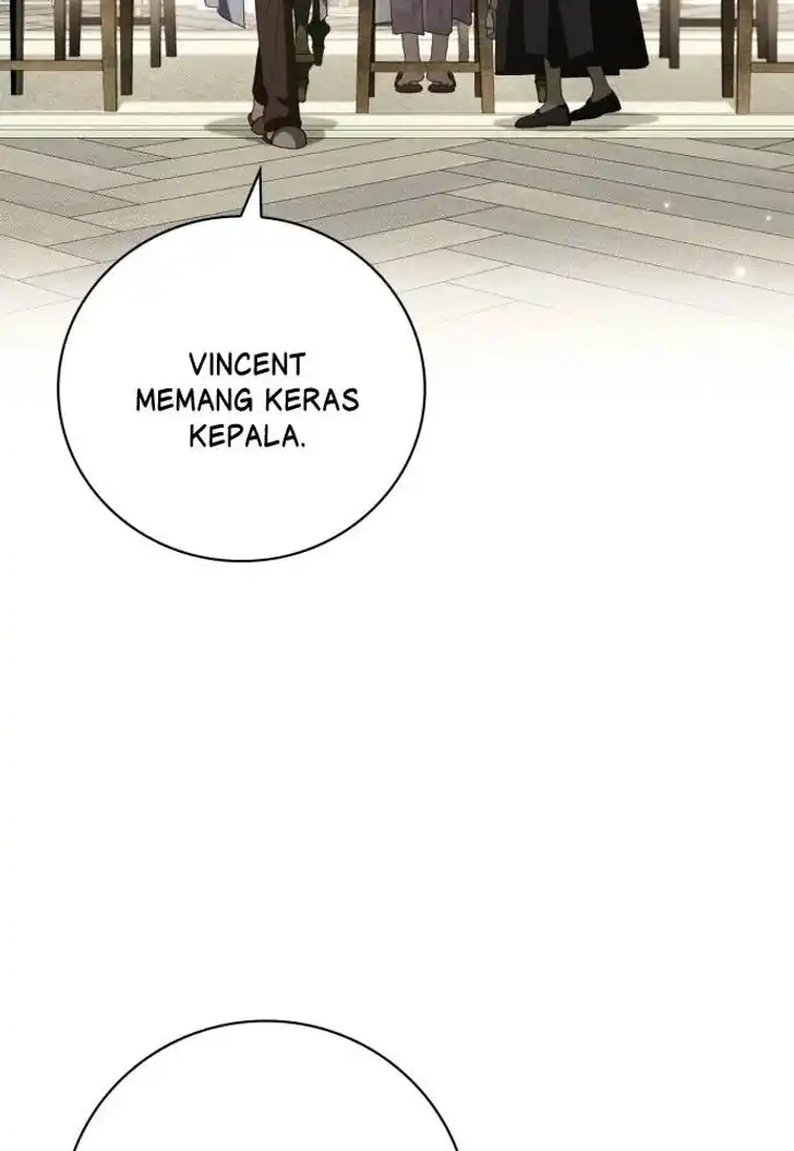 Chapter 23 - halaman 13