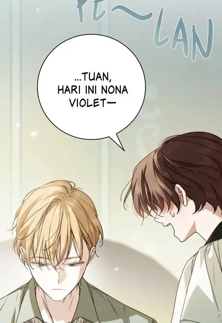 Chapter 23 - halaman 19