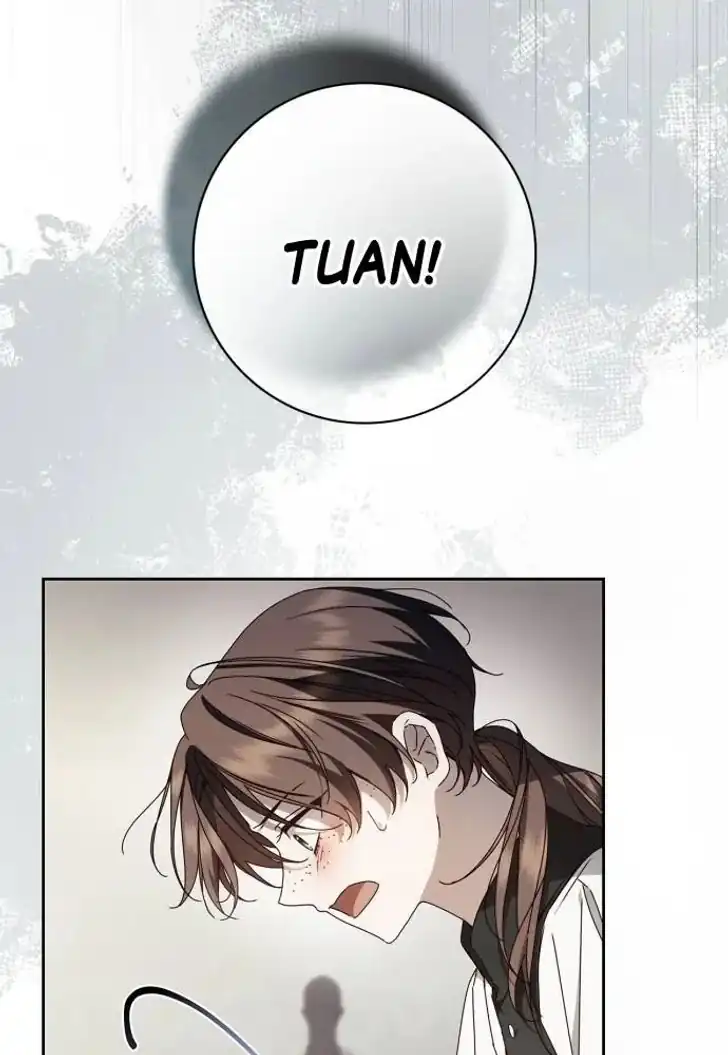 Chapter 23 - halaman 27