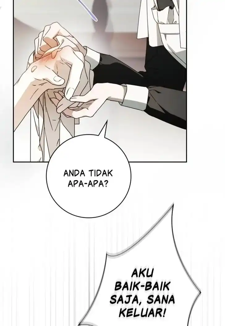 Chapter 23 - halaman 28