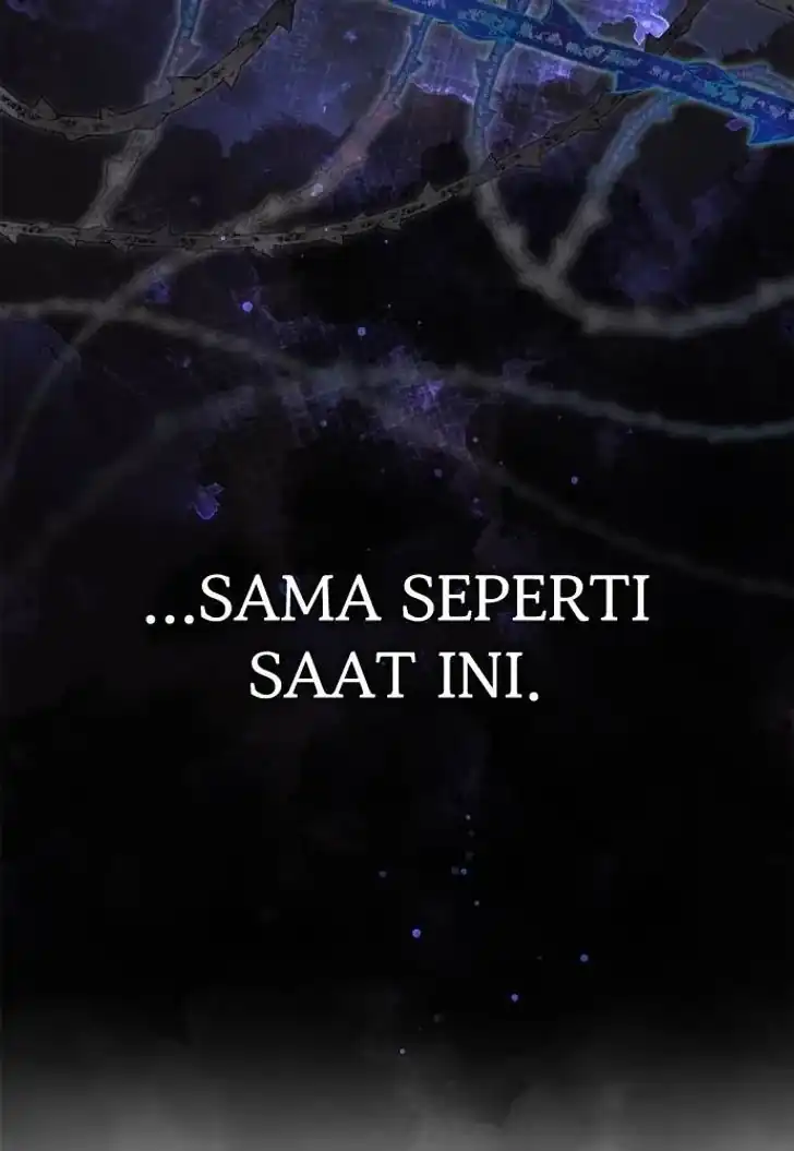 Chapter 23 - halaman 33