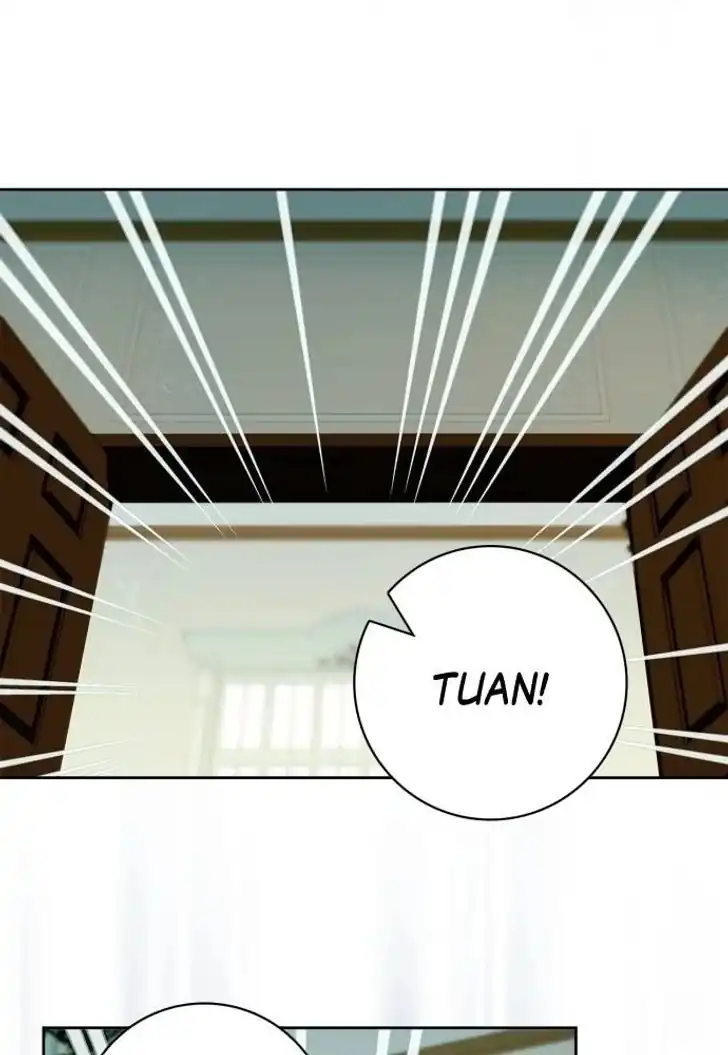 Chapter 23 - halaman 39