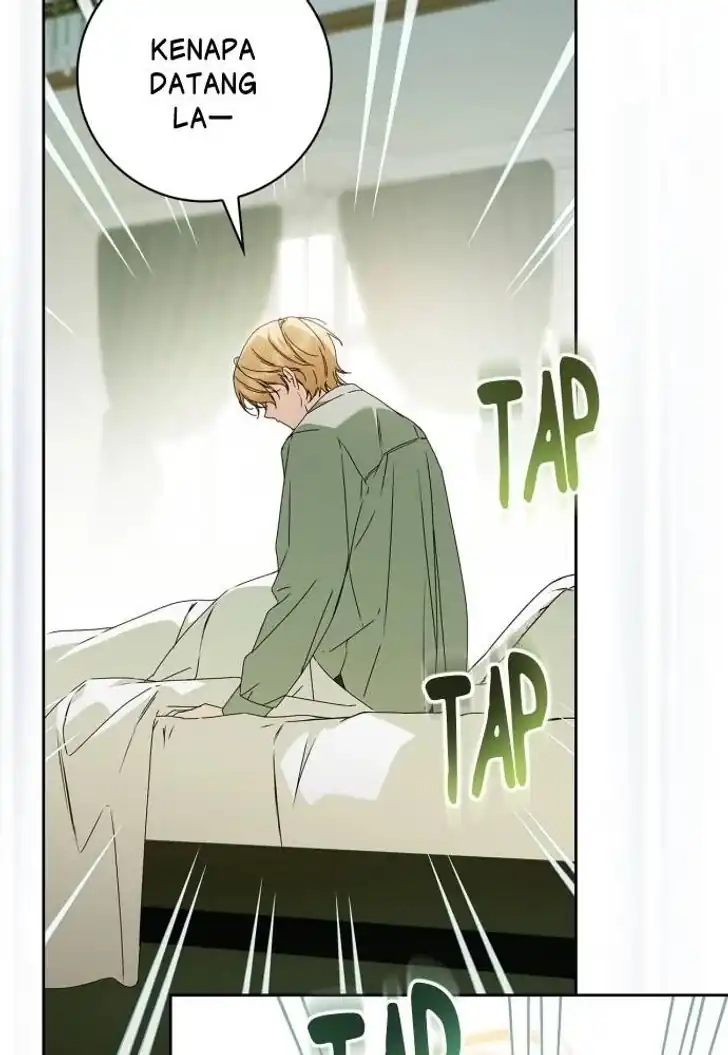 Chapter 23 - halaman 40